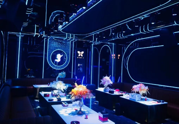 微信图片_202305241402116.png