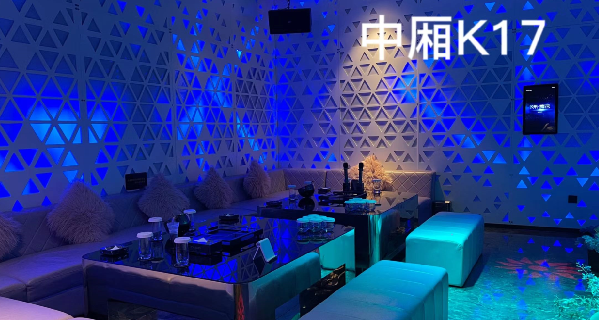 微信图片_202305241555307.png