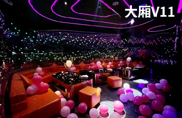 微信图片_202305241555313.png