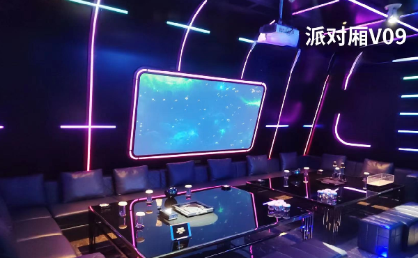微信图片_202305241555315.png
