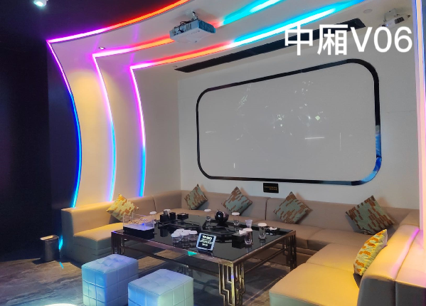 微信图片_2023052415553011.png