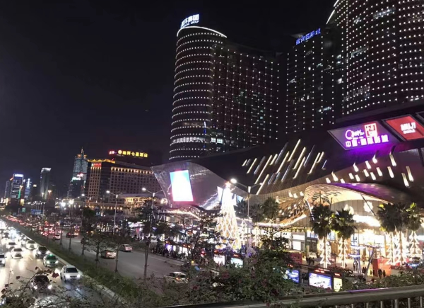 微信图片_202305251307531.png