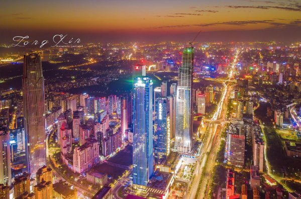 微信图片_2023052514461814.png