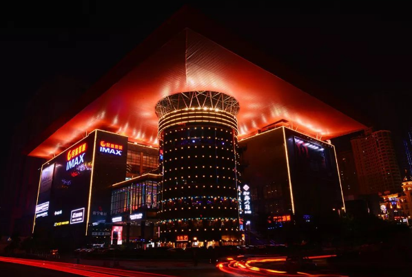 微信图片_20230526125418.png