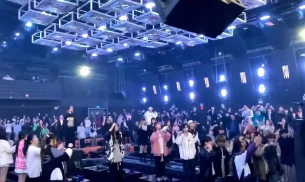 微信图片_20230211130941.png