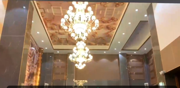 1685247393542400.png 微信图片_20230416161633.png
