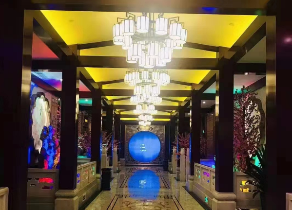 微信图片_202212091609339.png