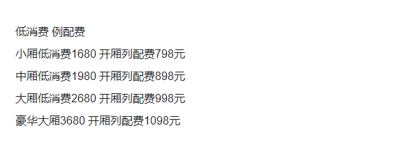 1685433711509537.png