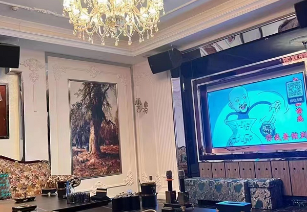 微信图片_20221102140119.png
