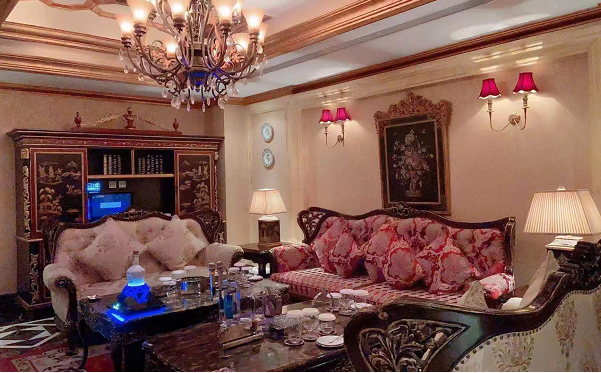微信图片_202209151351154.png