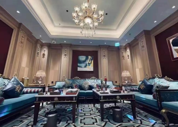 微信图片_202306011617463.png