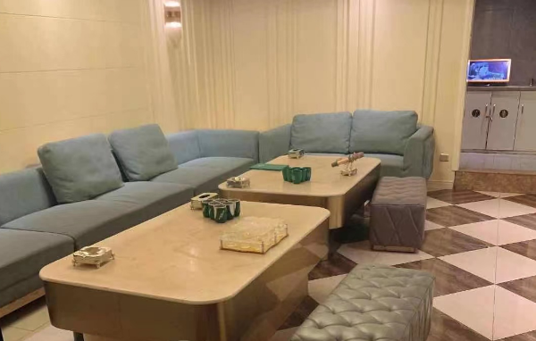 微信图片_202305081251302.png