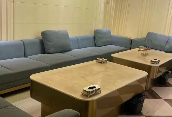 微信图片_202305081251305.png
