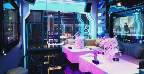 1685771409623360.png 微信图片_202306031329092.png