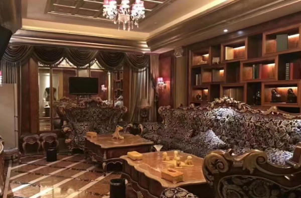 微信图片_20221228124650.png