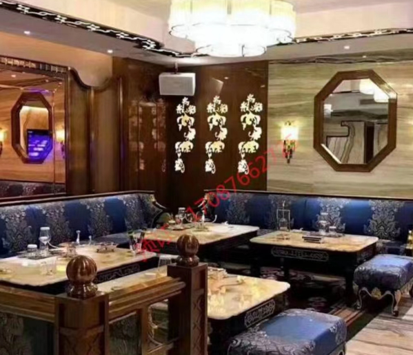 微信图片_202306041519183.png