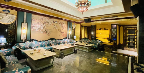 微信图片_202210291347486.png