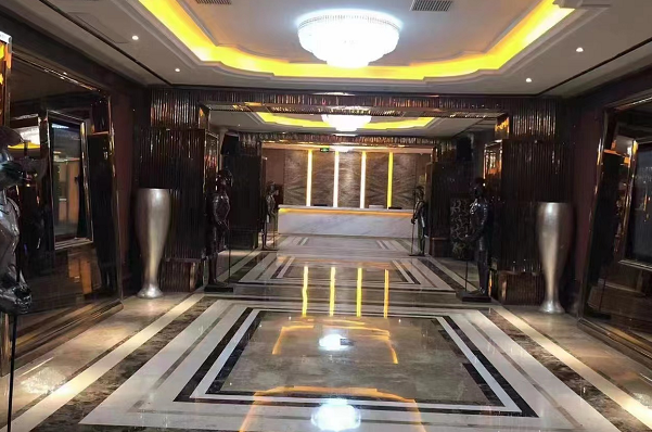 微信图片_202209301557303.png