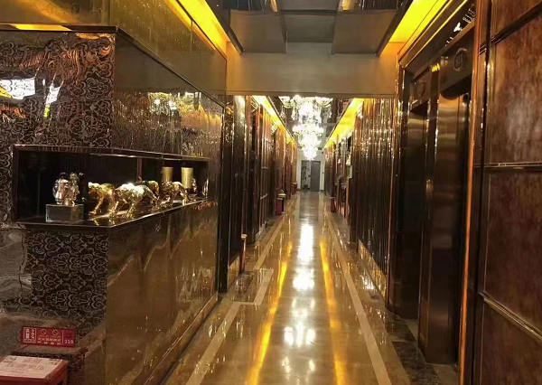 微信图片_202209301557304.png