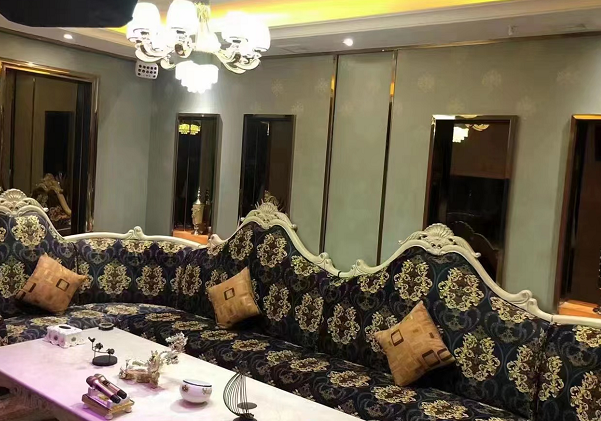微信图片_202209301557302.png