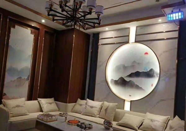 微信图片_20230607124845.png