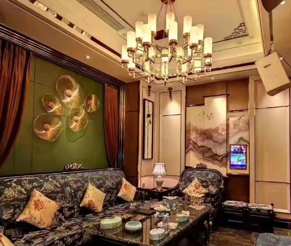 微信图片_202306071501495.png