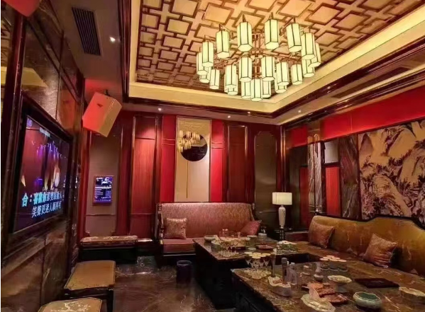 微信图片_202306071501493.png