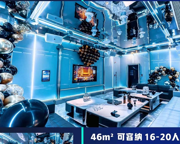 1686289432930599.png 微信图片_202306091333333.png