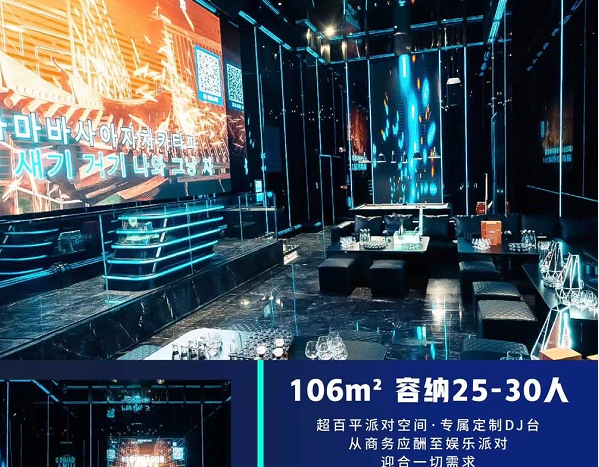 1686289447652145.png 微信图片_202306091333334.png