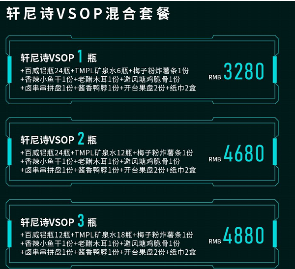 1686289479112286.png