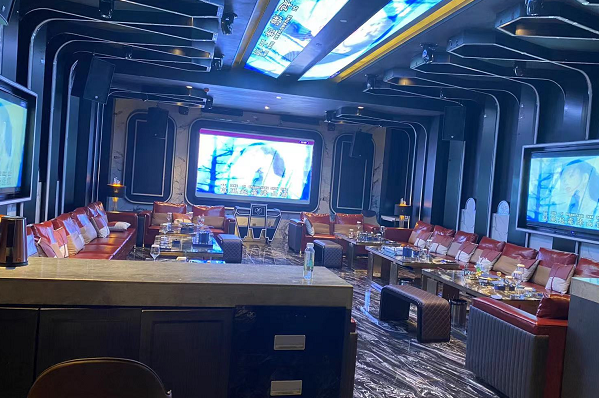 微信图片_202209122159342.png