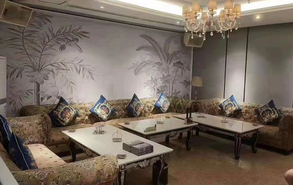 微信图片_202208301504233.png