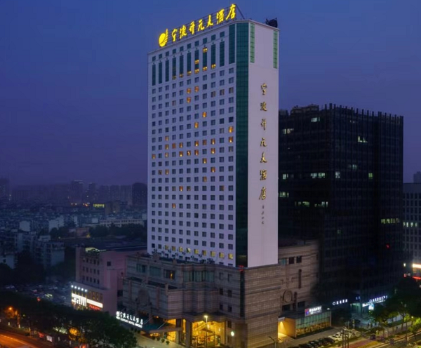 微信图片_20221008163203.png
