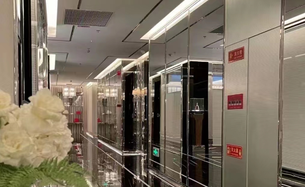 1686378487936876.png 微信图片_20230610134431.png