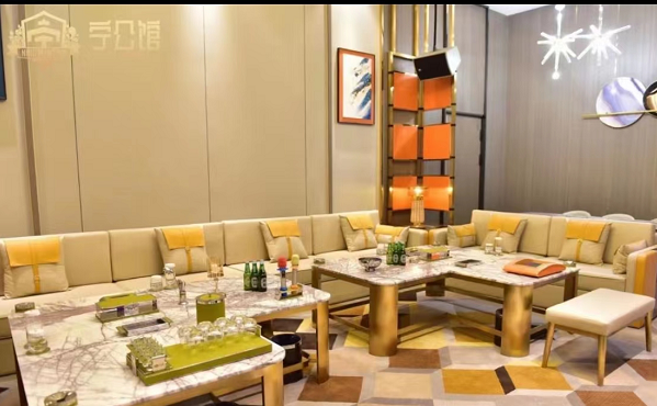 微信图片_202210091358462.png