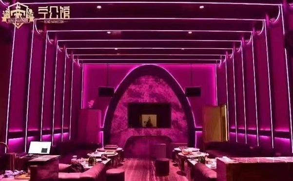 微信图片_202210091358463.png