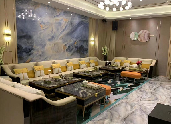 微信图片_202210091445371.png