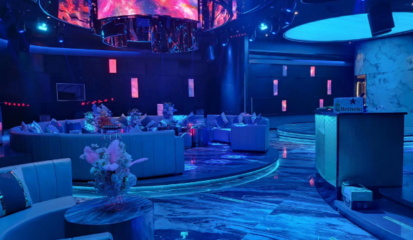 微信图片_202211291533365.png