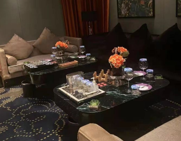 微信图片_202212221307322.png