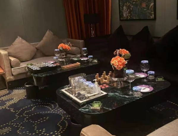 微信图片_202212041428101.png