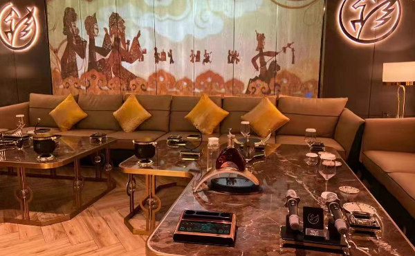 微信图片_202302251509123.png