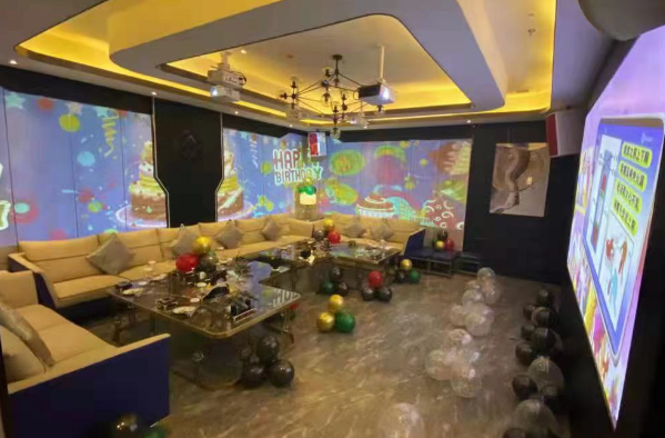 微信图片_202302251509124.png