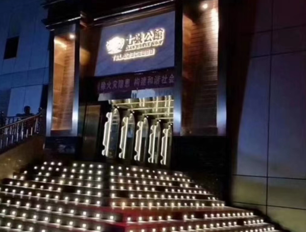 1686982772471648.png 微信图片_202306171345287.png