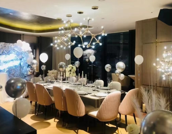 1686985795656246.png 微信图片_2023061714565010.png