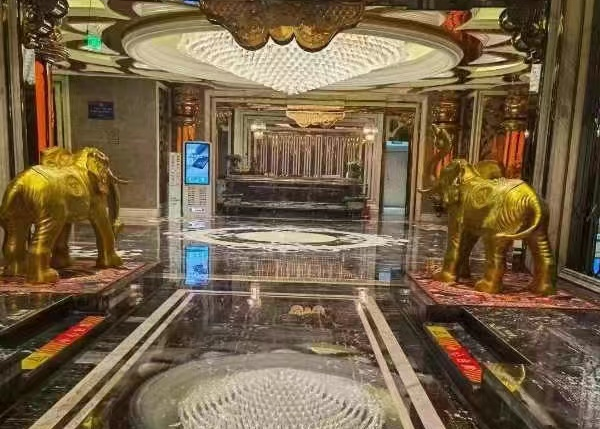 1687064126716096.png 微信图片_202209021332103.png