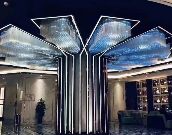 1687066047186433.png 微信图片_202302151309331.png