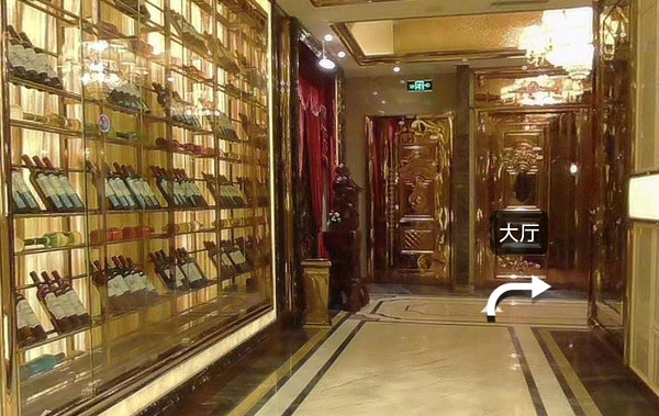 微信图片_202209031558031.png