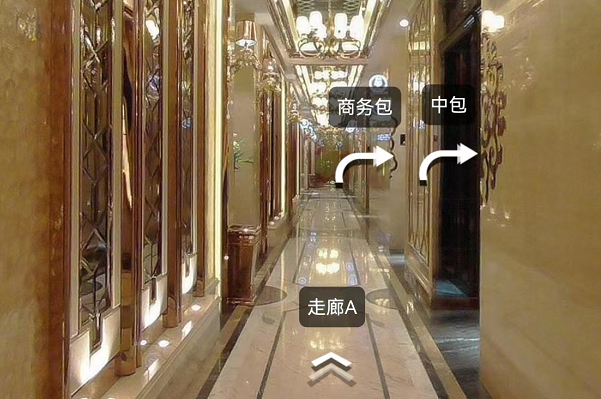 1687153431968347.png 微信图片_20220903155803.png