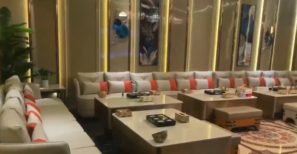 1687155335382663.png 微信图片_202209122304421.png