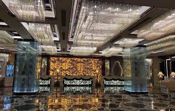 微信图片_202306201426204.png